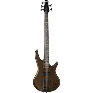 Ibanez-Bass Ibanez GSR205B-WNF, GIO Series, 5 String