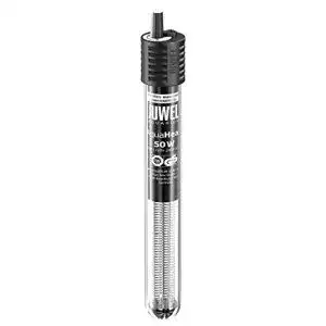 Aquarium-Heizung Juwel Aquarium 85600 AquaHeat Regelheizer