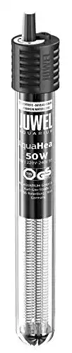 Aquarium-Heizung Juwel Aquarium 85600 AquaHeat Regelheizer