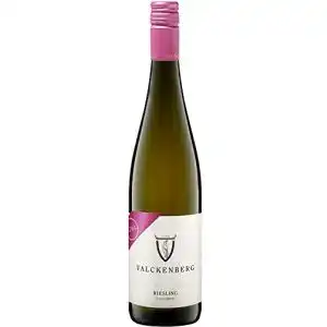 Riesling P.J. Valckenberg Valckenberg 2020 Wein trocken (1 x 0.75 l)