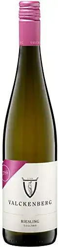 Riesling P.J. Valckenberg Valckenberg 2020 Wein trocken (1 x 0.75 l)