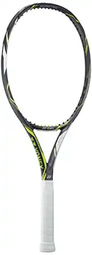 Yonex-Tennisschläger YONEX Tennisschläger Ezone DR 108, 3