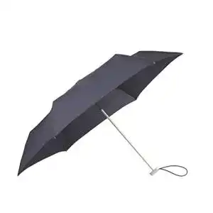 Samsonite-Regenschirm Samsonite Alu Drop S, 3 Section Manual