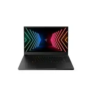 Razer-Laptop Razer Blade 15 Advanced Model, 15,6 Zoll Intel i7