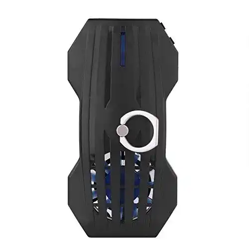 Handy-Kühler VBESTLIFE 3 In 1 Handy Kühler Kühlung Platte
