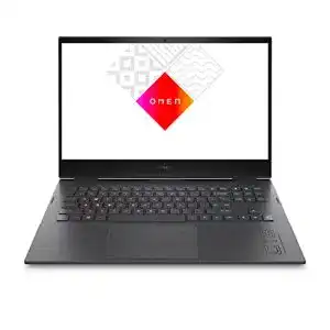 HP-Gaming-Laptop HP OMEN Gaming Laptop 16,1 Zoll QHD IPS