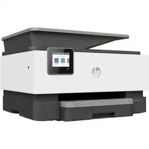 HP-OfficeJet HP OfficeJet Pro 9013 Thermal Inkjet 4800 x 1200