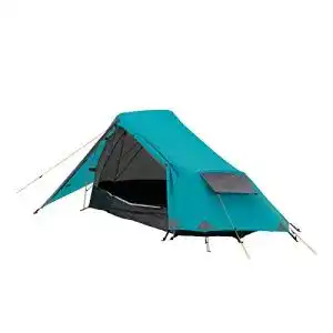 Trekkingzelt Grand Canyon Richmond 1 – Tunnelzelt für 1 Person