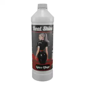 Silikonöl Optimal Products die bessere Lösung Optimal Products