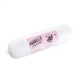 Purbello-Hundewurst Pets Nature PurBello Hundewurst Truthahn