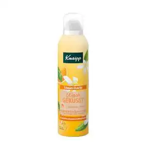Kneipp-Duschschaum Kneipp Schaum-Dusche Wachgeküsst (1 x 200 ml)