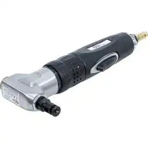 Druckluft-Blechknabber BGS 3237 Druckluft-Blechnibbler