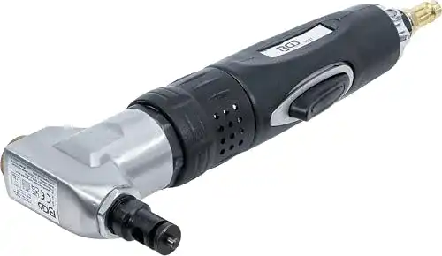 Druckluft-Blechknabber BGS 3237 Druckluft-Blechnibbler