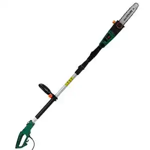Elektro-Hochentaster Gardebruk Hochentaster ASX 900 750 W
