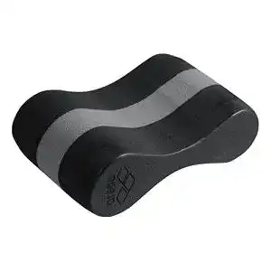 Schwimmbrett ARENA Unisex Pullbuoy/ Freeflow Pullbouy