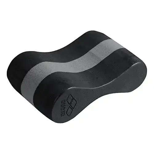 Schwimmbrett ARENA Unisex Pullbuoy/ Freeflow Pullbouy