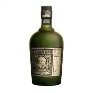 Rum Botucal Reserva Exclusiva (1 x 0,7 l)