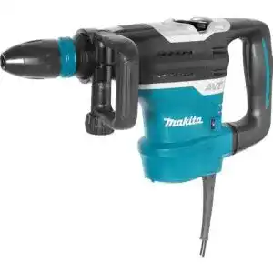 Bohrhammer SDS Max Makita HR4013C Kombihammer SDS-MAX