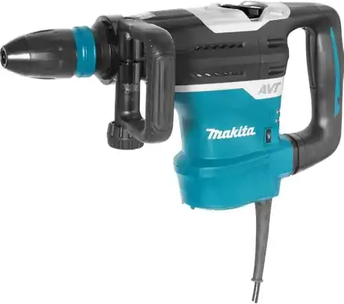 Bohrhammer SDS Max Makita HR4013C Kombihammer SDS-MAX