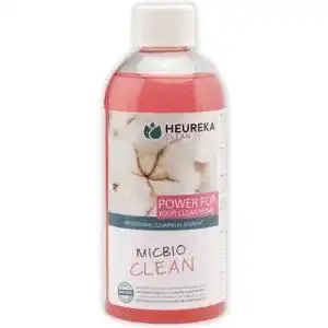 Geruchsneutralisierer HEUREKA Konzentrat MicBio Clean