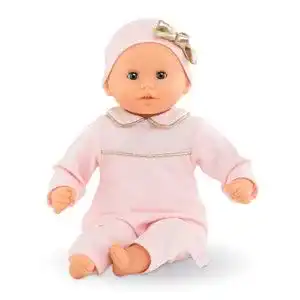 Corolle-Puppen Corolle 9000100270 Mon Premier Poupon Calin
