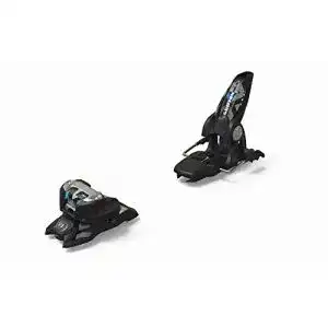 Skibindungen Marker Herren Ski Bindung Griffon 13 ID 120mm