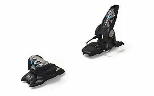 Skibindungen Marker Herren Ski Bindung Griffon 13 ID 120mm