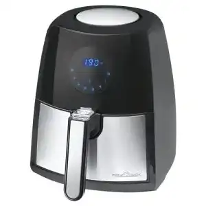 Heißluftfritteuse klein Profi Cook ProfiCook PC-FR 1147 H