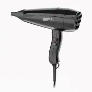 Valera-Haartrockner Valera Swiss Light 3200, leicht u. ergonomisch