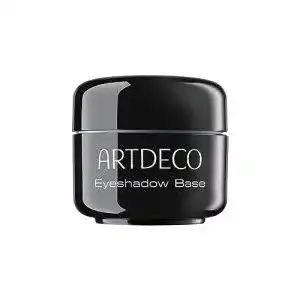Eyeshadow Base Artdeco – Neutrale Lidschattengrundierung, 5 ml