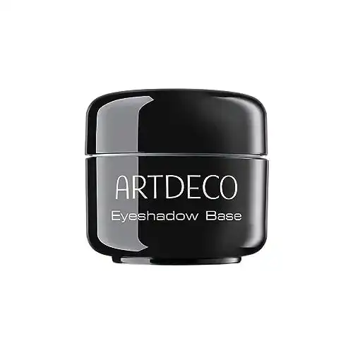 Eyeshadow Base Artdeco – Neutrale Lidschattengrundierung, 5 ml