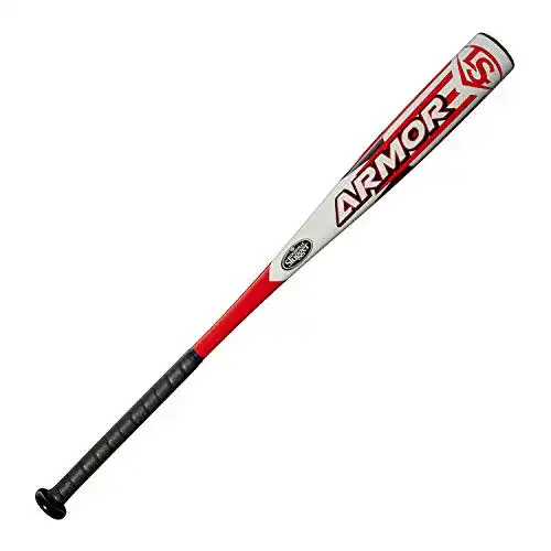 Die beste Alu-Baseballschläger Wilson Louiseville Slugger Baseballschläger 2026 Test Bestseller Alu-Baseballschläger Wilson Louiseville Slugger Baseballschläger