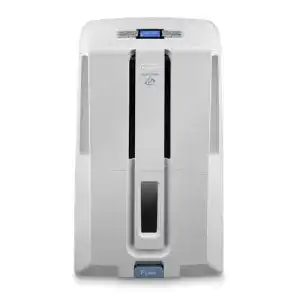 Bautrockner De’Longhi De’Longhi Luftentfeuchter Tasciugo Ariadry