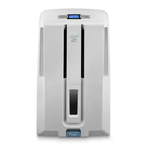 Bautrockner De’Longhi De’Longhi Luftentfeuchter Tasciugo Ariadry