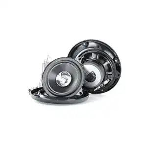 Auto-Lautsprecher (10cm) Pioneer TS-G1010F