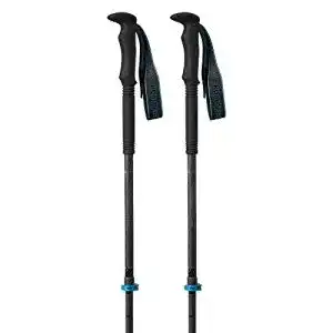 Komperdell-Wanderstöcke Komperdell Carbon C3 Pro