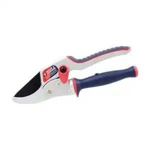 Ratschenschere Spear & Jackson 6458RS Razorsharp Ratschen-Twist