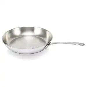 Beka-Pfanne Beka Belvia Bratpfanne NC, Induktionsgeeignet