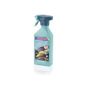 Fettlöser Leifheit Spray 500 ml für alle Küchenflächen