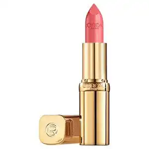 Lippenstift L’Oréal Paris Casting Creme Gloss Glossy Blacks, 323