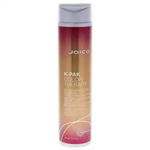 Joico-Shampoo Joico K-Pak Color Therapy Shampoo, 300 ml