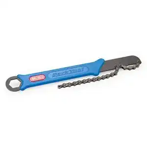 Kettenpeitsche ParkTool Park Tool SR-18.2 Zahnkranzabzieher
