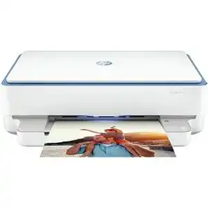 HP-ENVY-Drucker HP Printer Envy 6010 AiO