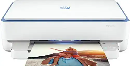 HP-ENVY-Drucker HP Printer Envy 6010 AiO