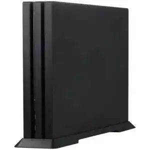 PS4-Standfuß Younik Vertikal mit integrierten Kühlschächten