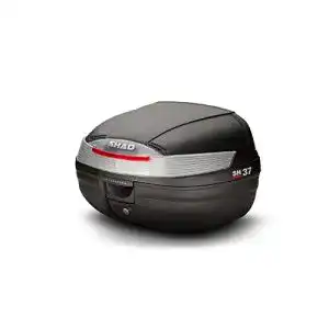 Shad-Topcase Shad D0B37100 Topcase 37 L