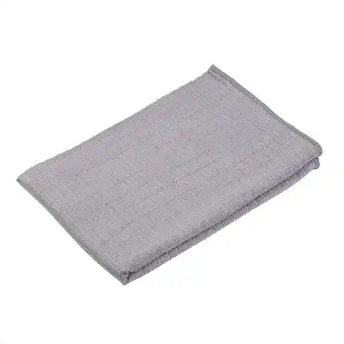 Microfaser-Geschirrtücher Gözze – Geschirrtuch-Set, 3-teilig