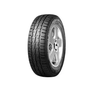 Winterreifen 225/75 R16 MICHELIN Agilis Alpin