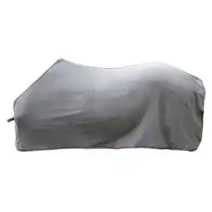 Abschwitzdecke HKM 8775 Madrid Pferdedecke Stall-/Weidedecke
