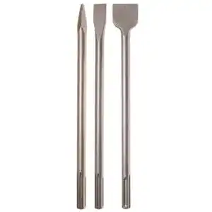 SDS-Max-Meißel Projahn 844002 Meißel-Set Eco SDS-max 3-tlg.